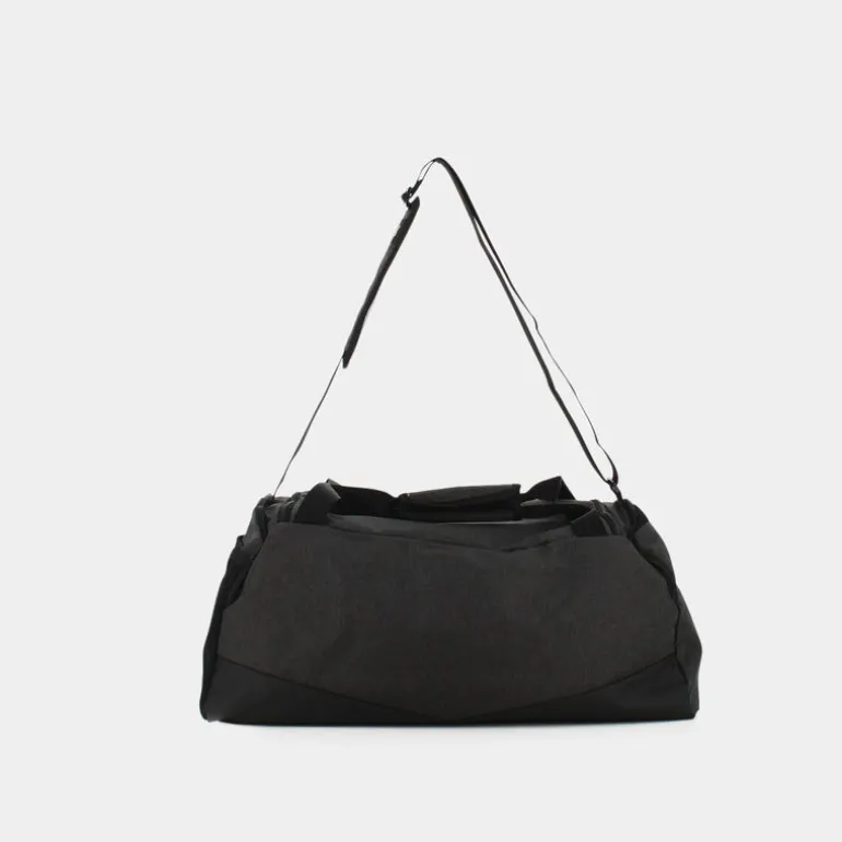 UNDENIABLE 5.0 SM- ACCESSORI SPORT BLACK MEDIUM HEATHER/BLACK/MET GOLD 1369222