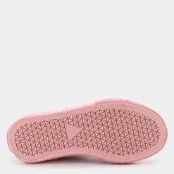 UNICORN MID- SPORTIVE FANTASIA ROSA LKED1002