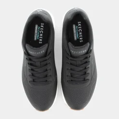 UNO- SPORTIVE Black 52458