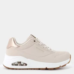 UNO- SPORTIVE Natural 177094