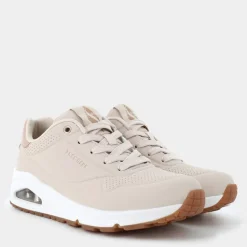 UNO- SPORTIVE Natural 177094