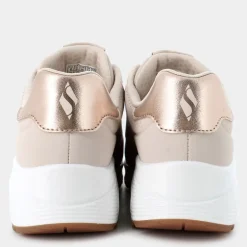 UNO- SPORTIVE Natural 177094