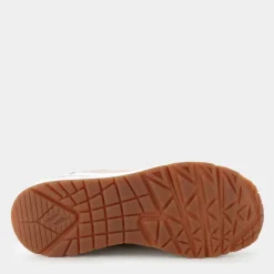 UNO- SPORTIVE Natural 177094