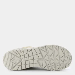 UNO- SPORTIVE NATURAL/GOLD 177975