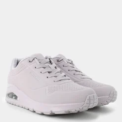 UNO- SPORTIVE Lavender 73690