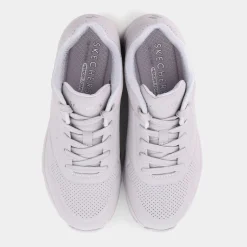 UNO- SPORTIVE Lavender 73690