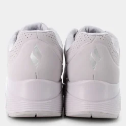 UNO- SPORTIVE Lavender 73690