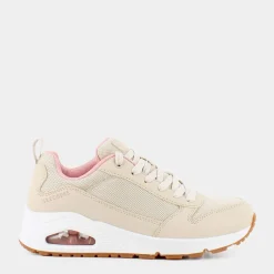 UNO - INSIDE MATTERS- SPORTIVE Natural 155005