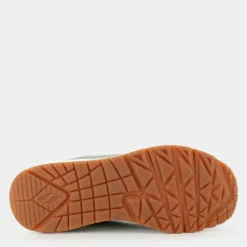 UNO - SHIMMER AWAY- SPORTIVE Sage/Rose Gold 155196