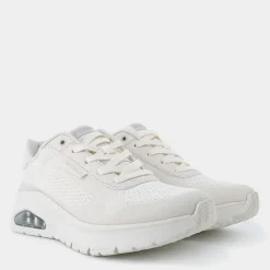 UNO FLEX - UNO FRESH ONE- SPORTIVE Off White 177794