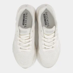 UNO FLEX - UNO FRESH ONE- SPORTIVE Off White 177794