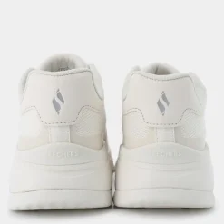 UNO FLEX - UNO FRESH ONE- SPORTIVE Off White 177794