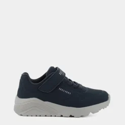 UNO LITE- SPORTIVE NAVY 403695L