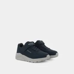 UNO LITE- SPORTIVE NAVY 403695L