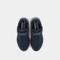 UNO LITE- SPORTIVE NAVY 403695L