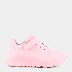 UNO LITE- SPORTIVE Lt.pink 310459L