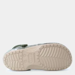 UOMO- CIABATTE COBBLESTONE 206230