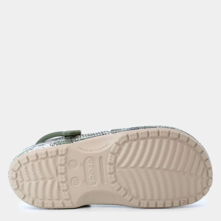 UOMO- CIABATTE COBBLESTONE 206230