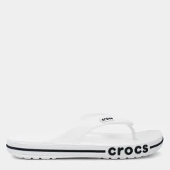 UOMO- INFRADITO WHITE/NAVY 205393