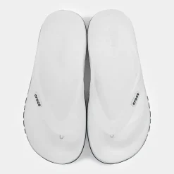 UOMO- INFRADITO WHITE/NAVY 205393