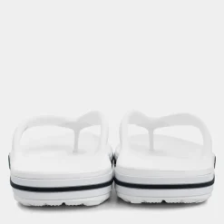 UOMO- INFRADITO WHITE/NAVY 205393