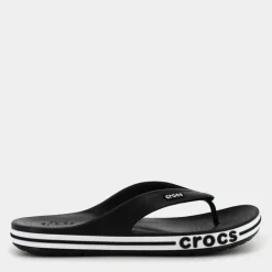 UOMO- INFRADITO BLACK/WHITE 205393