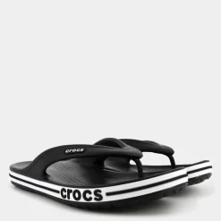 UOMO- INFRADITO BLACK/WHITE 205393