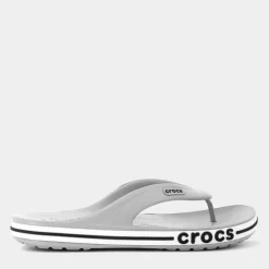 UOMO- INFRADITO LIGHT GREY 205393