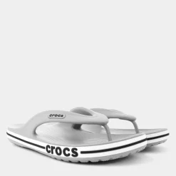 UOMO- INFRADITO LIGHT GREY 205393