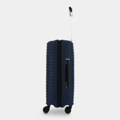 UPSCAPE- TROLLEY GRANDE BLU KJ1001003
