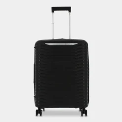 UPSCAPE- TROLLEY GRANDE NERO KJ1009003