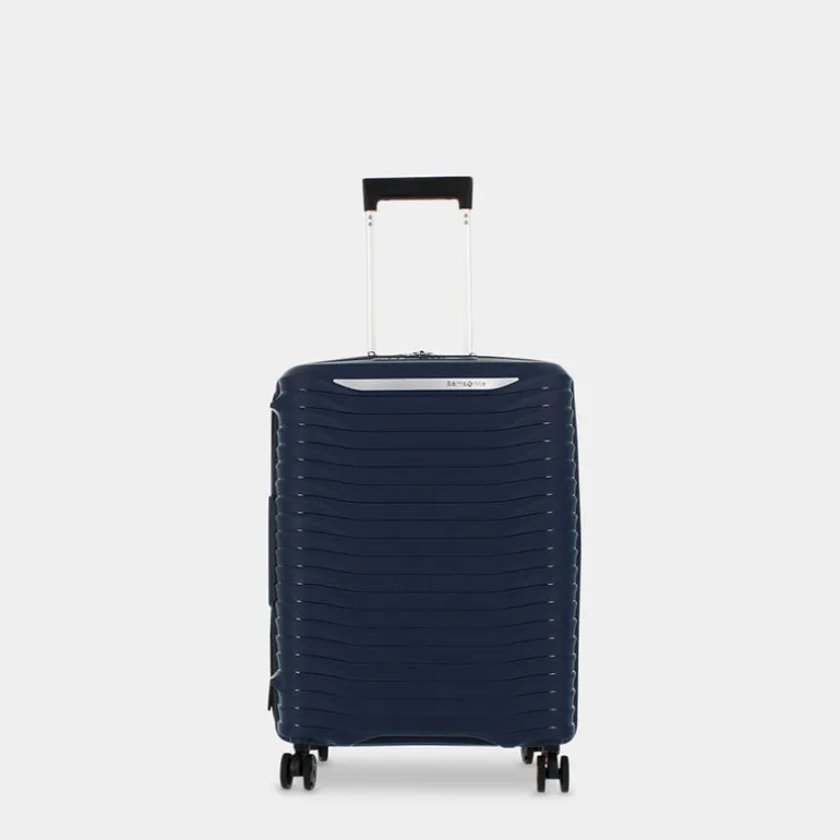 UPSCAPE- TROLLEY PICCOLO BLU KJ1001001