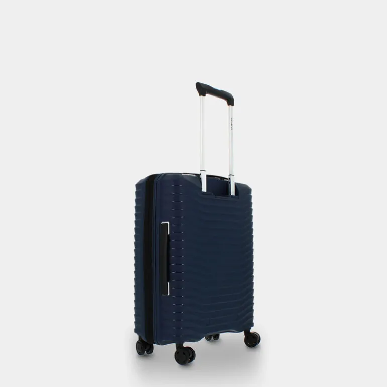 UPSCAPE- TROLLEY PICCOLO BLU KJ1001001