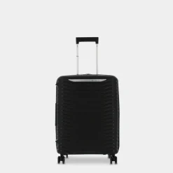 UPSCAPE- TROLLEY PICCOLO NERO KJ1009001