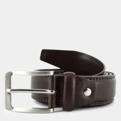 VACCHET- CINTURE T.MORO DG-E24-109