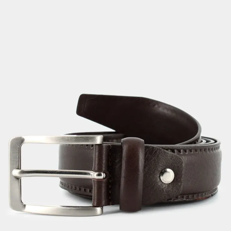 VACCHET- CINTURE T.MORO DG-E24-109