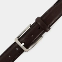 VACCHET- CINTURE T.MORO DG-E24-109