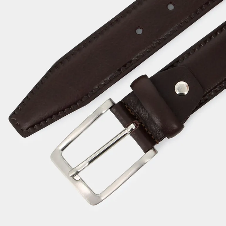 VACCHET- CINTURE T.MORO DG-E24-109