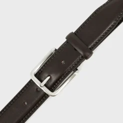 VACCHET- CINTURE T.MORO DG-E25-105