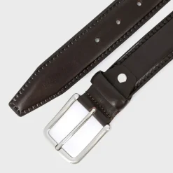 VACCHET- CINTURE T.MORO DG-E25-105