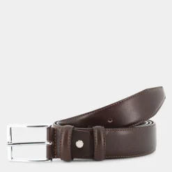 VACCHET- CINTURE T.MORO DG-I24-102