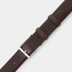 VACCHET- CINTURE T.MORO DG-I24-102