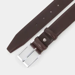 VACCHET- CINTURE T.MORO DG-I24-102