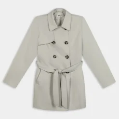 VALERIE- GIACCHE E GIUBBOTTI BEIGE 15191821