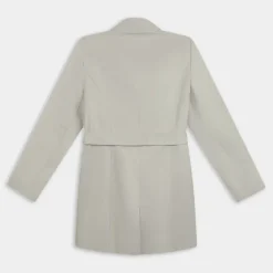 VALERIE- GIACCHE E GIUBBOTTI BEIGE 15191821