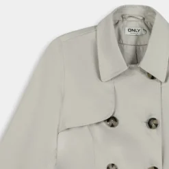 VALERIE- GIACCHE E GIUBBOTTI BEIGE 15191821