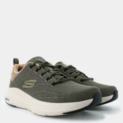 VAPOR FOAM - VARIEN- SPORTIVE Olive 232626