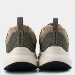 VAPOR FOAM - VARIEN- SPORTIVE Olive 232626