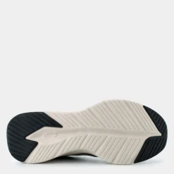 VAPOR FOAM - VARIEN- SPORTIVE Olive 232626