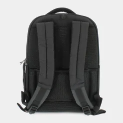 VECTURA- BUSINESS BLACK CS3009008